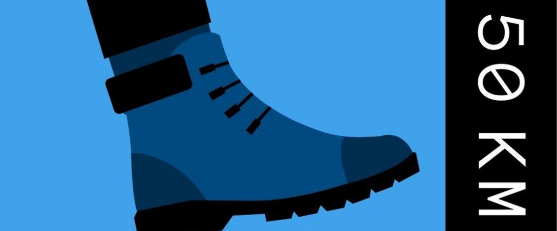 challenge background