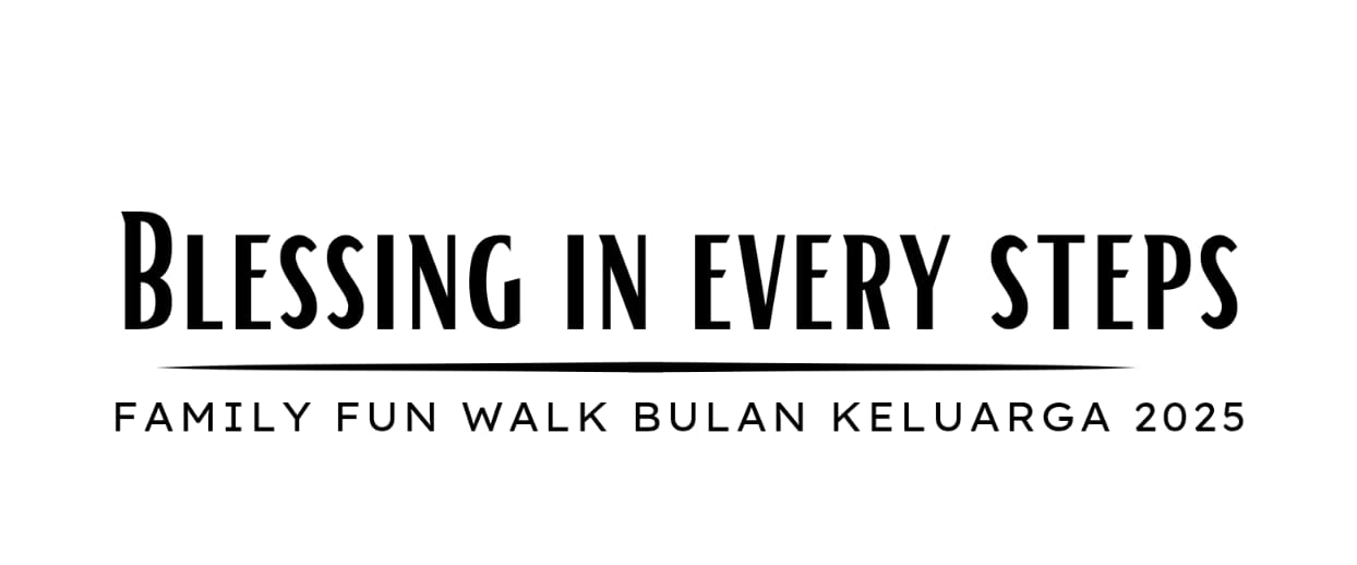 challenge background