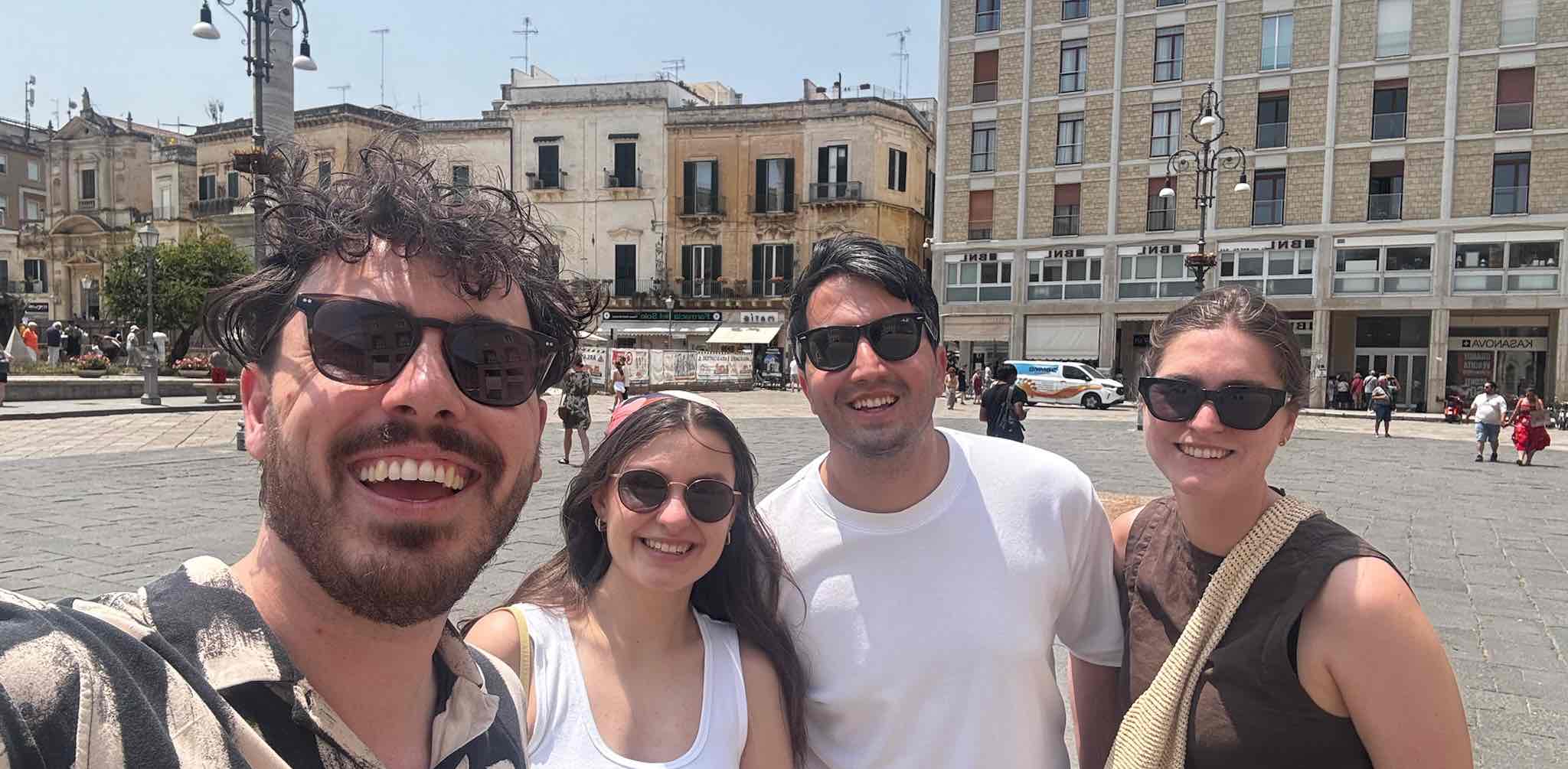 challenge background