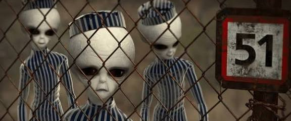 challenge background