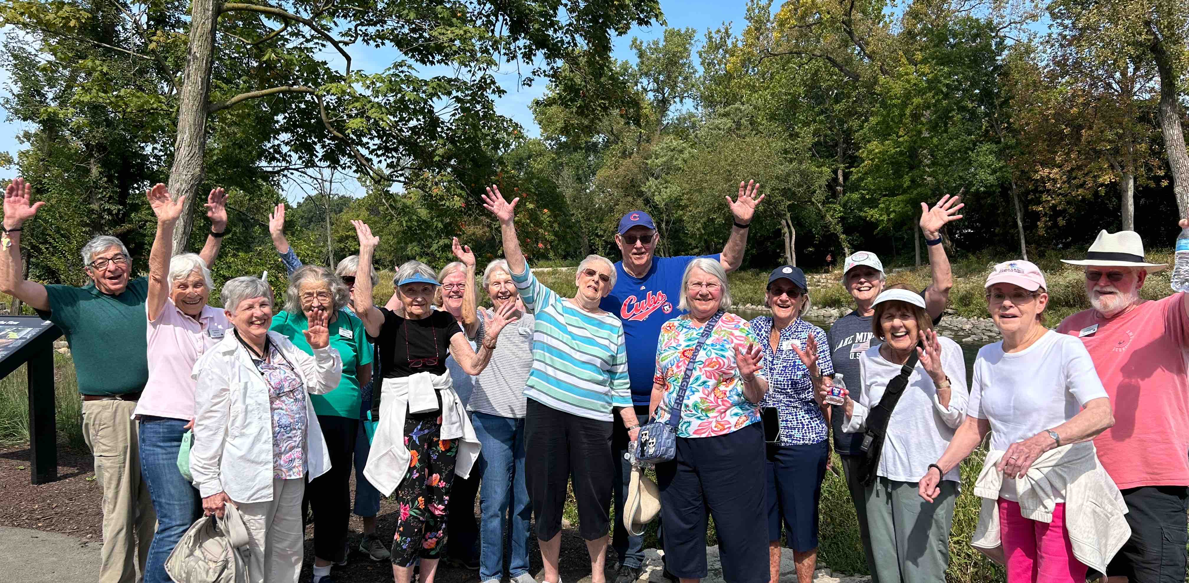 challenge background