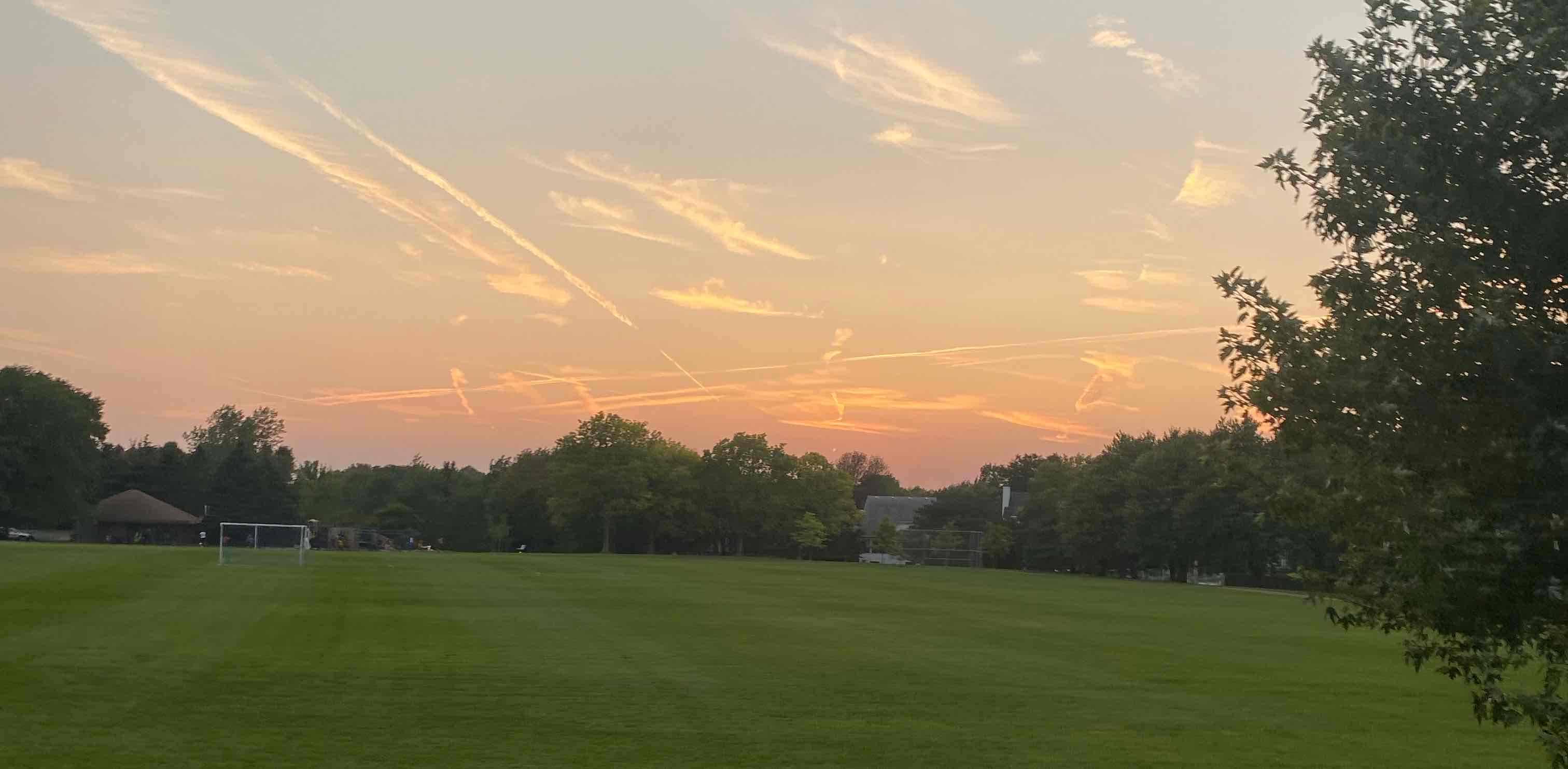 challenge background