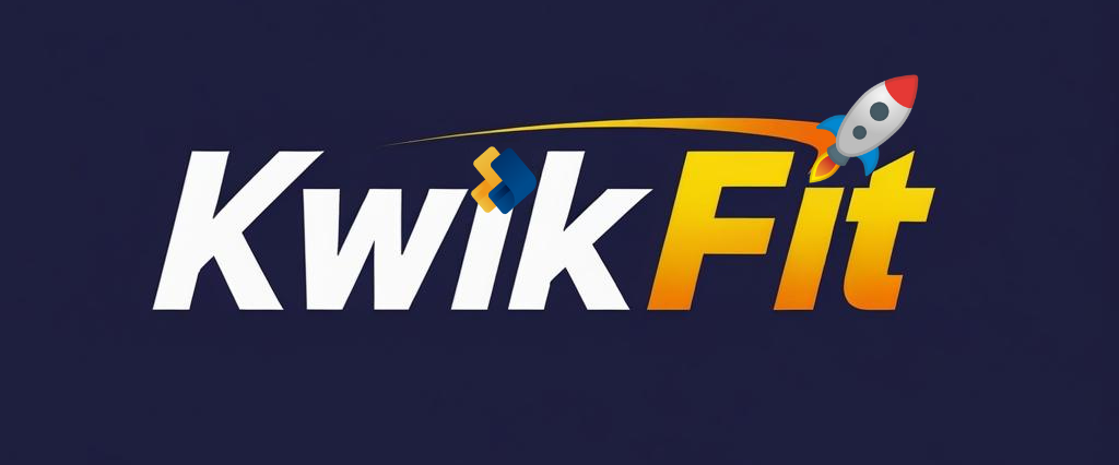 challenge background