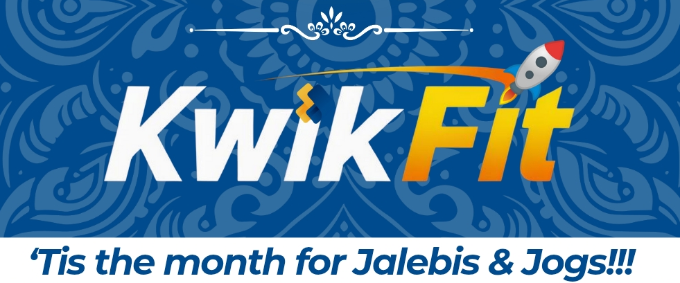 challenge background