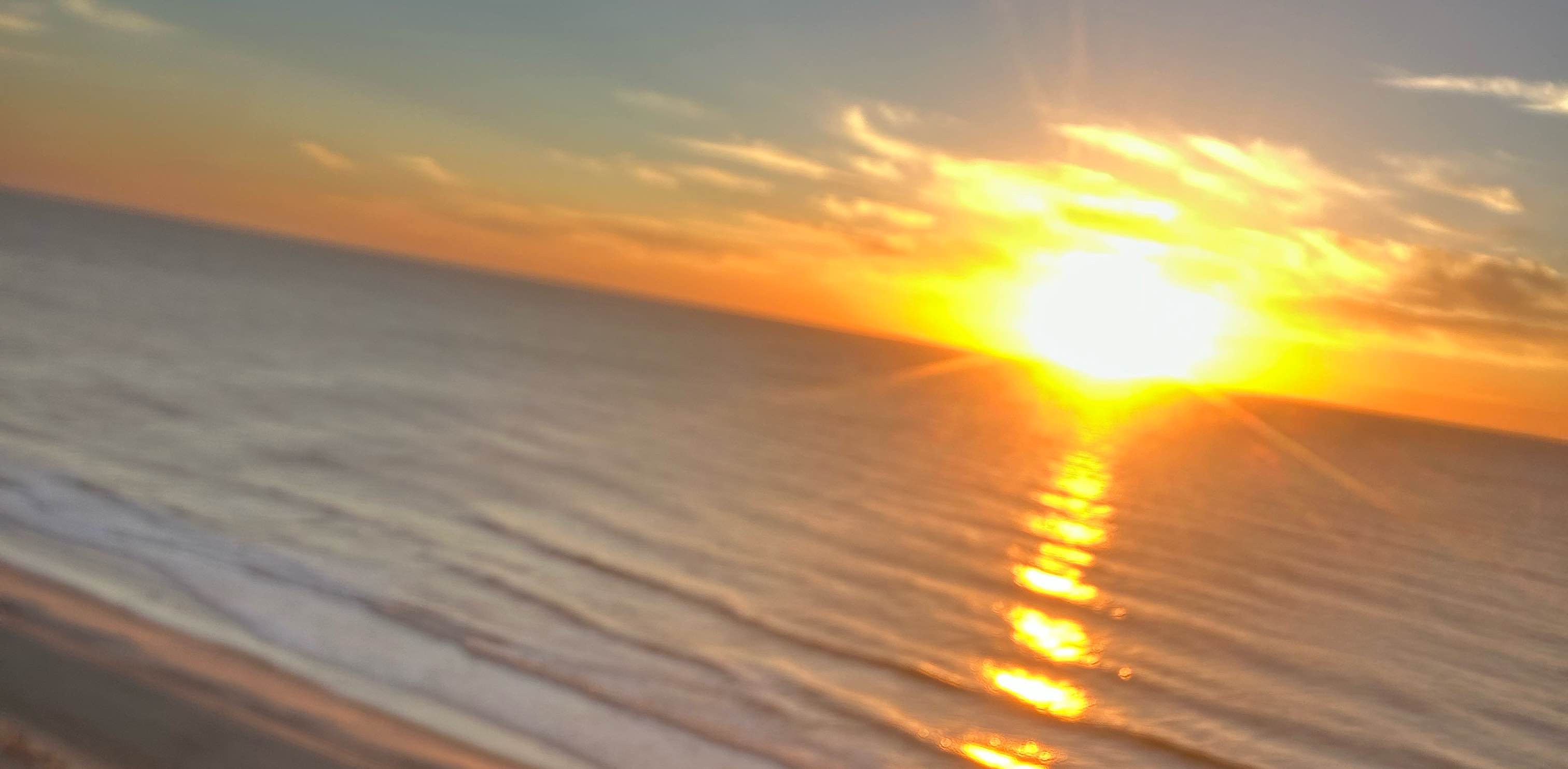 challenge background