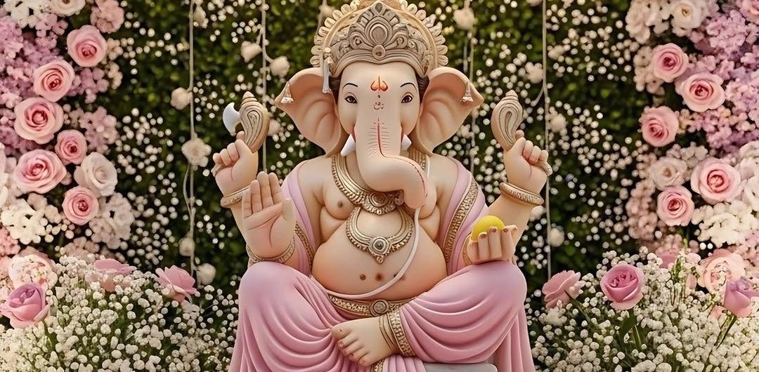 challenge background