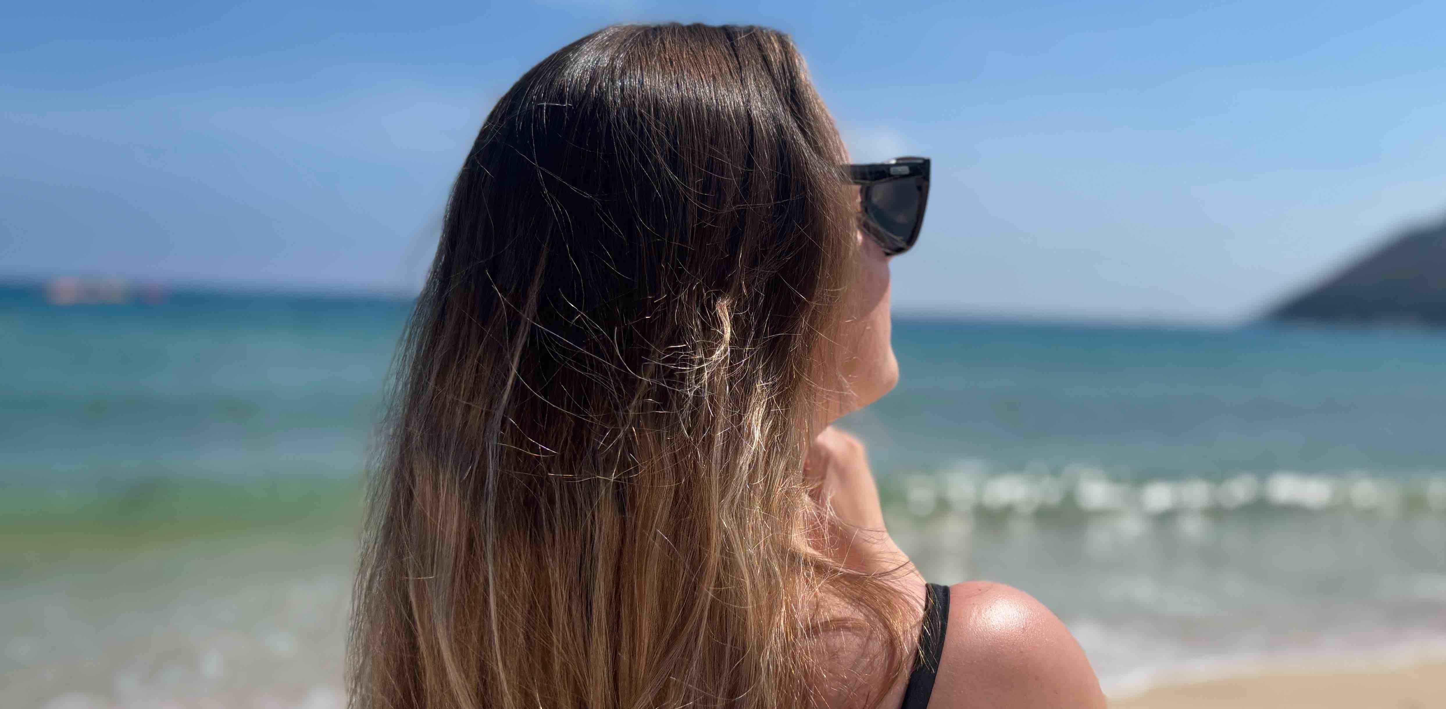 challenge background