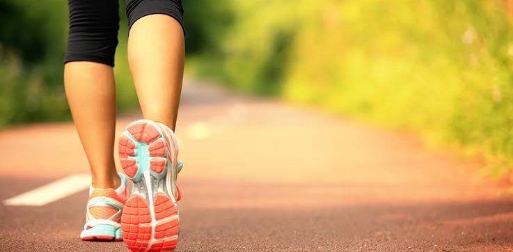 challenge background