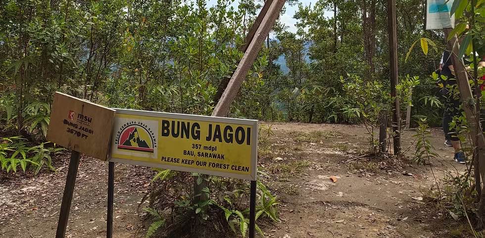 challenge background