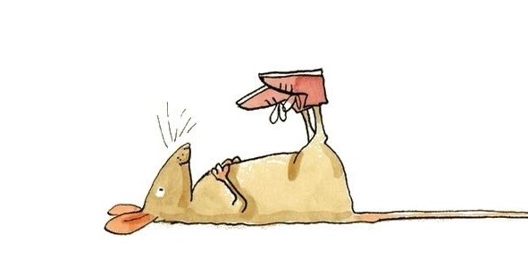 challenge background