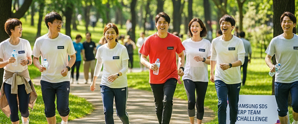 challenge background