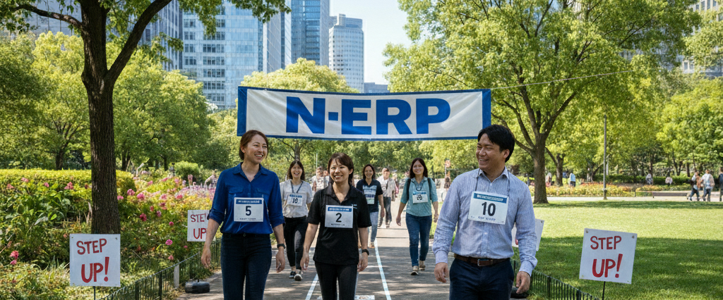 challenge background