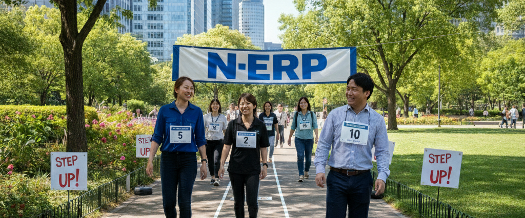 challenge background