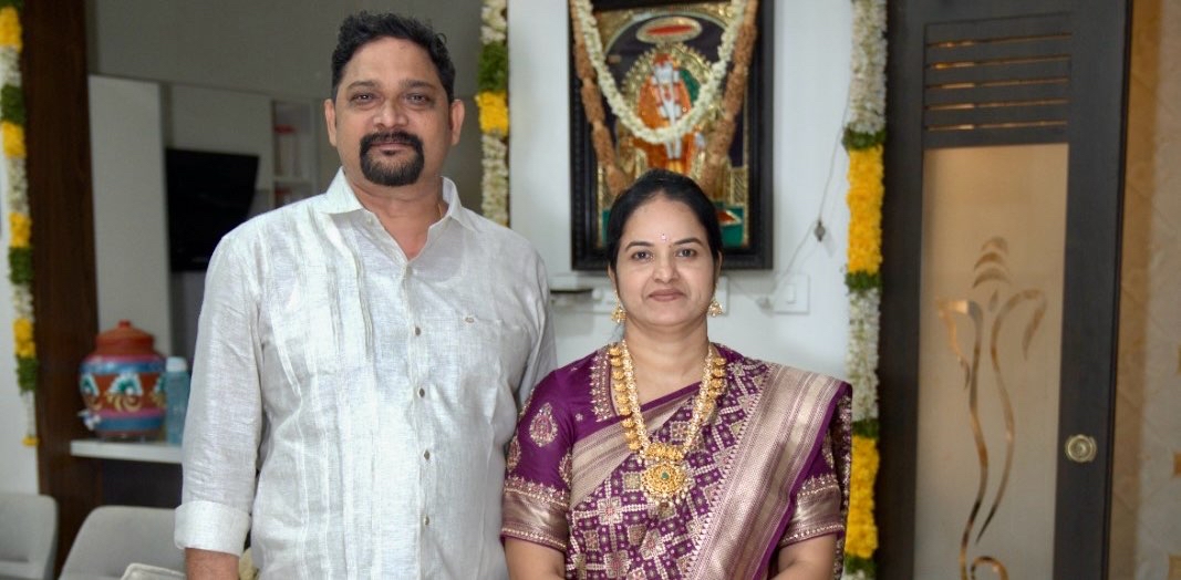 challenge background