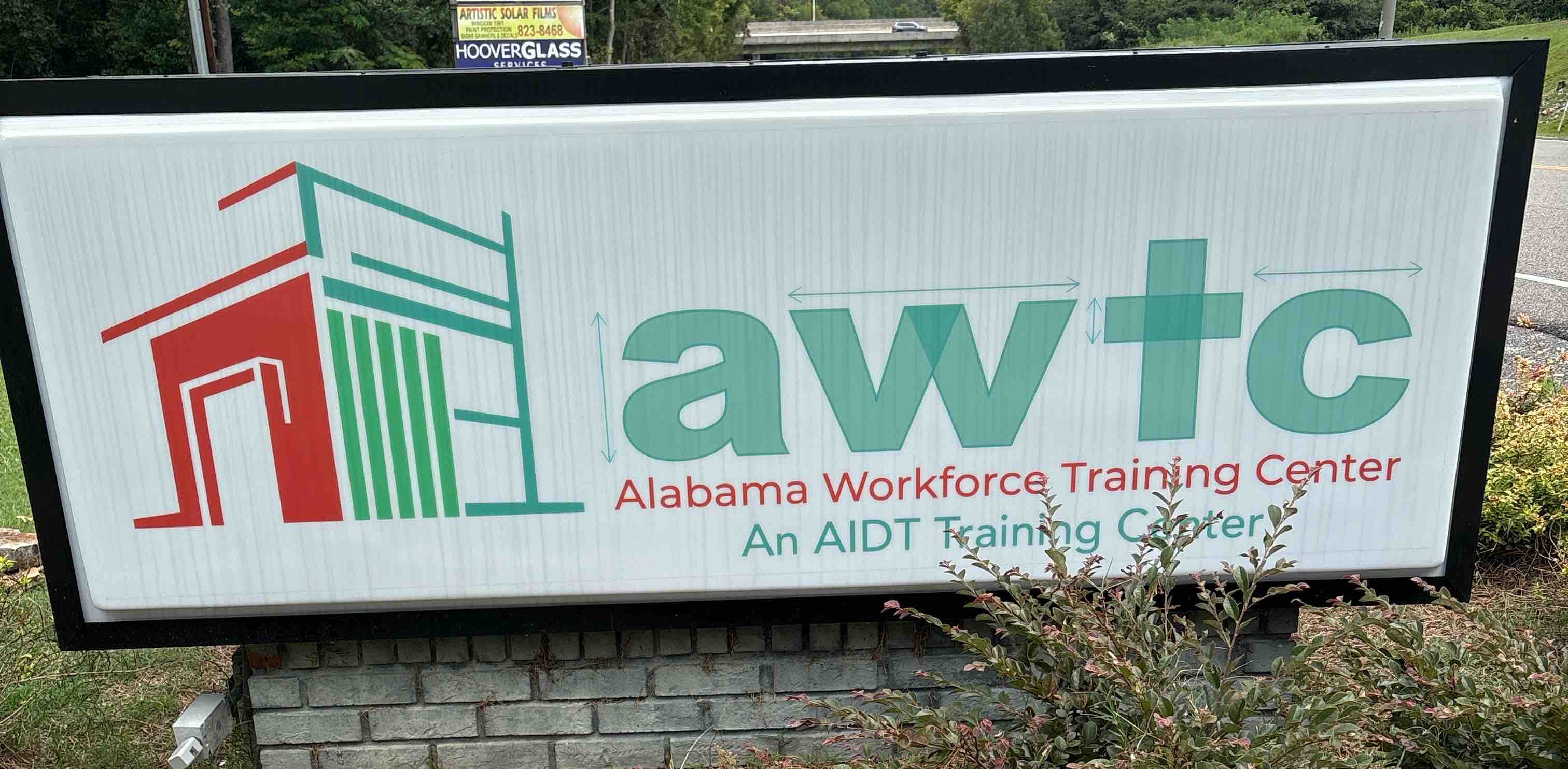 challenge background