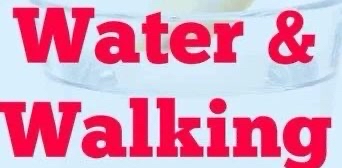 challenge background