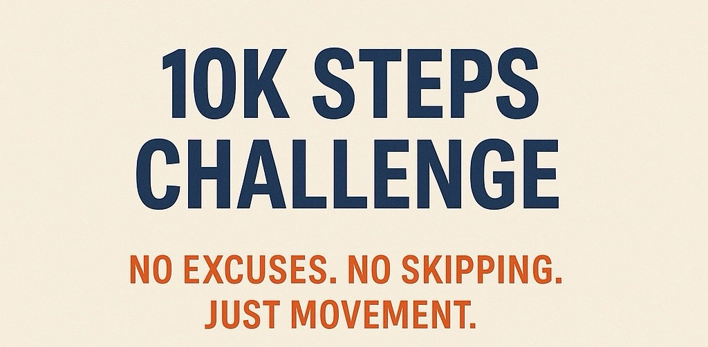 challenge background