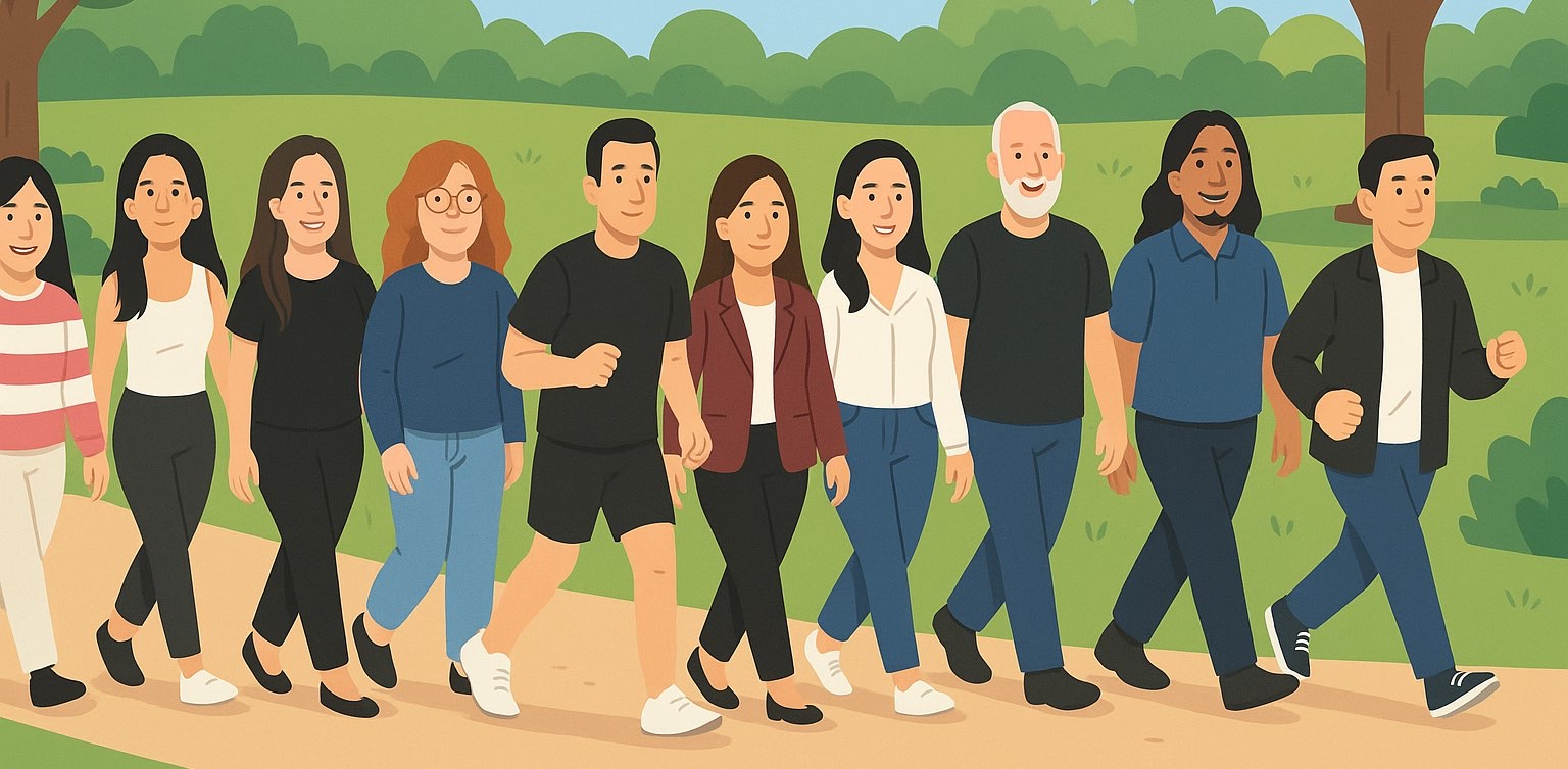 challenge background