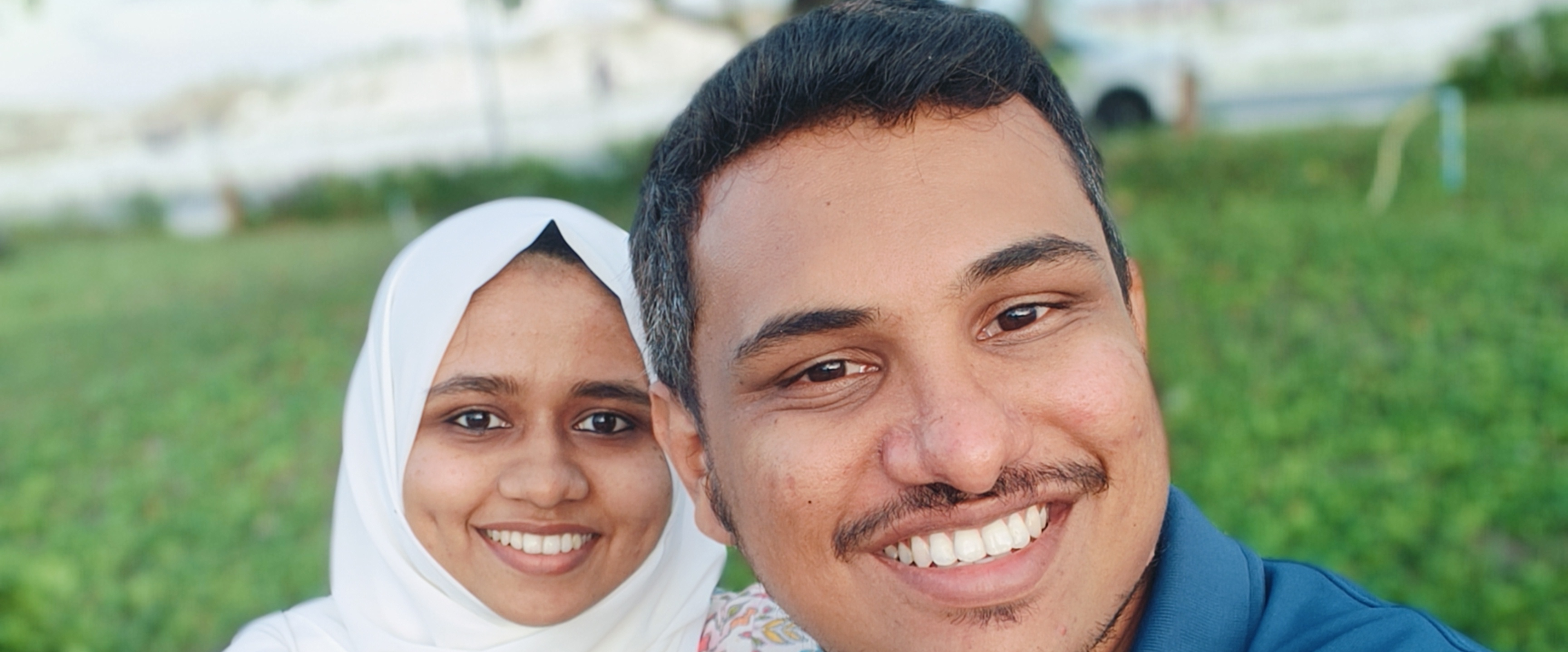 challenge background