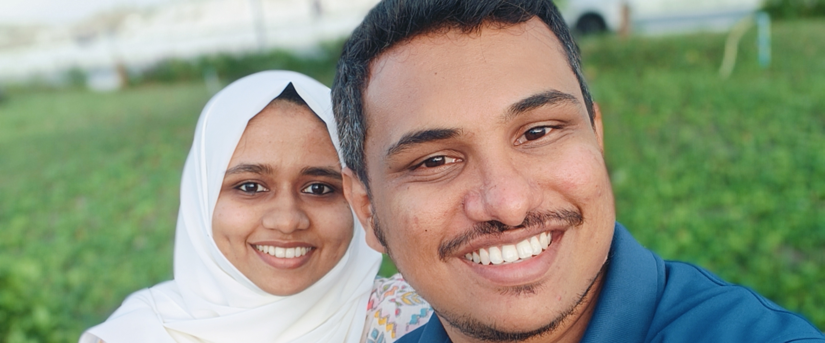 challenge background