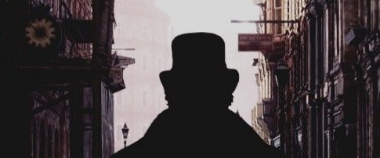 challenge background