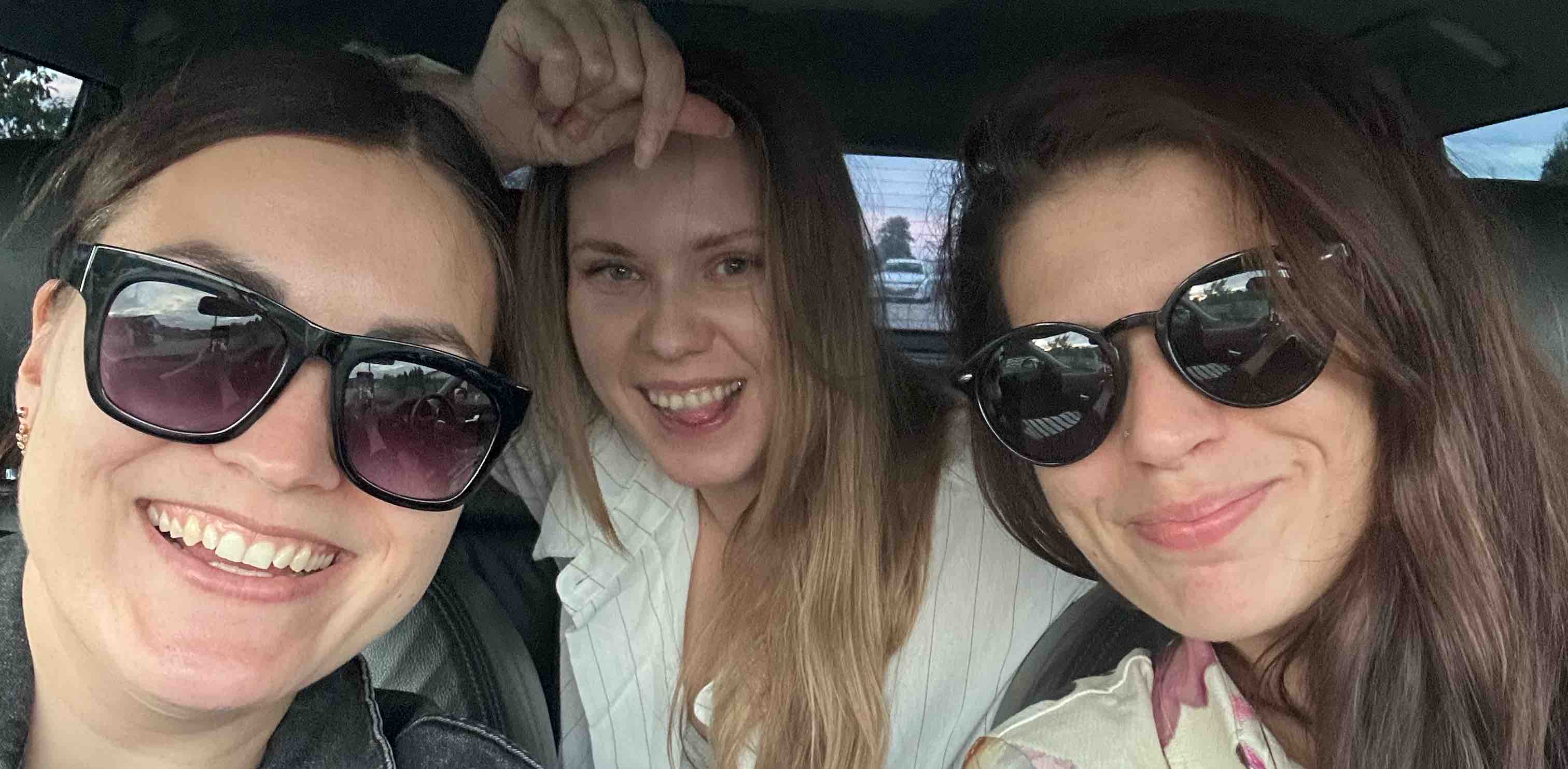 challenge background