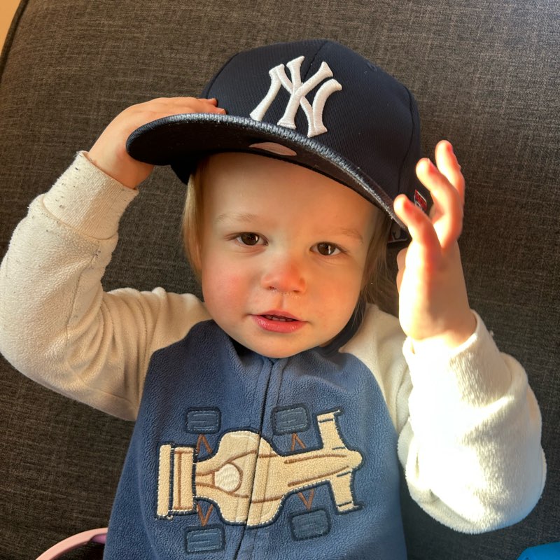 Home🤗👩‍❤️‍💋‍👩😆💪🏽 logo