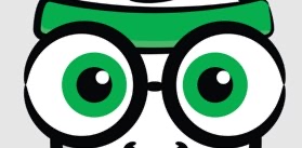 challenge background