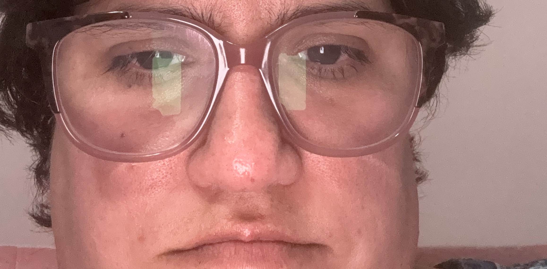 challenge background