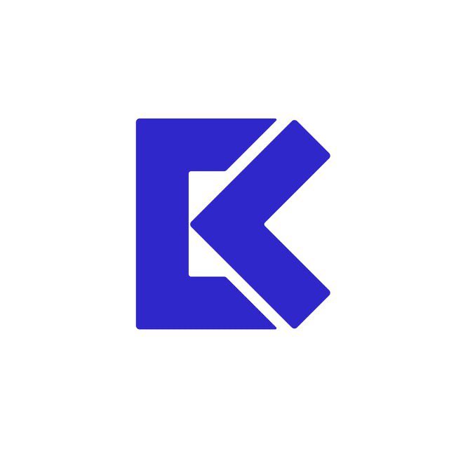 Buzko Krasnov logo