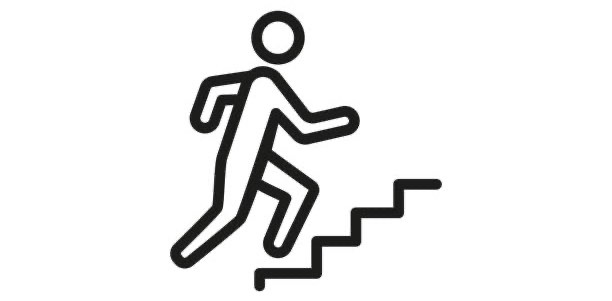 challenge background