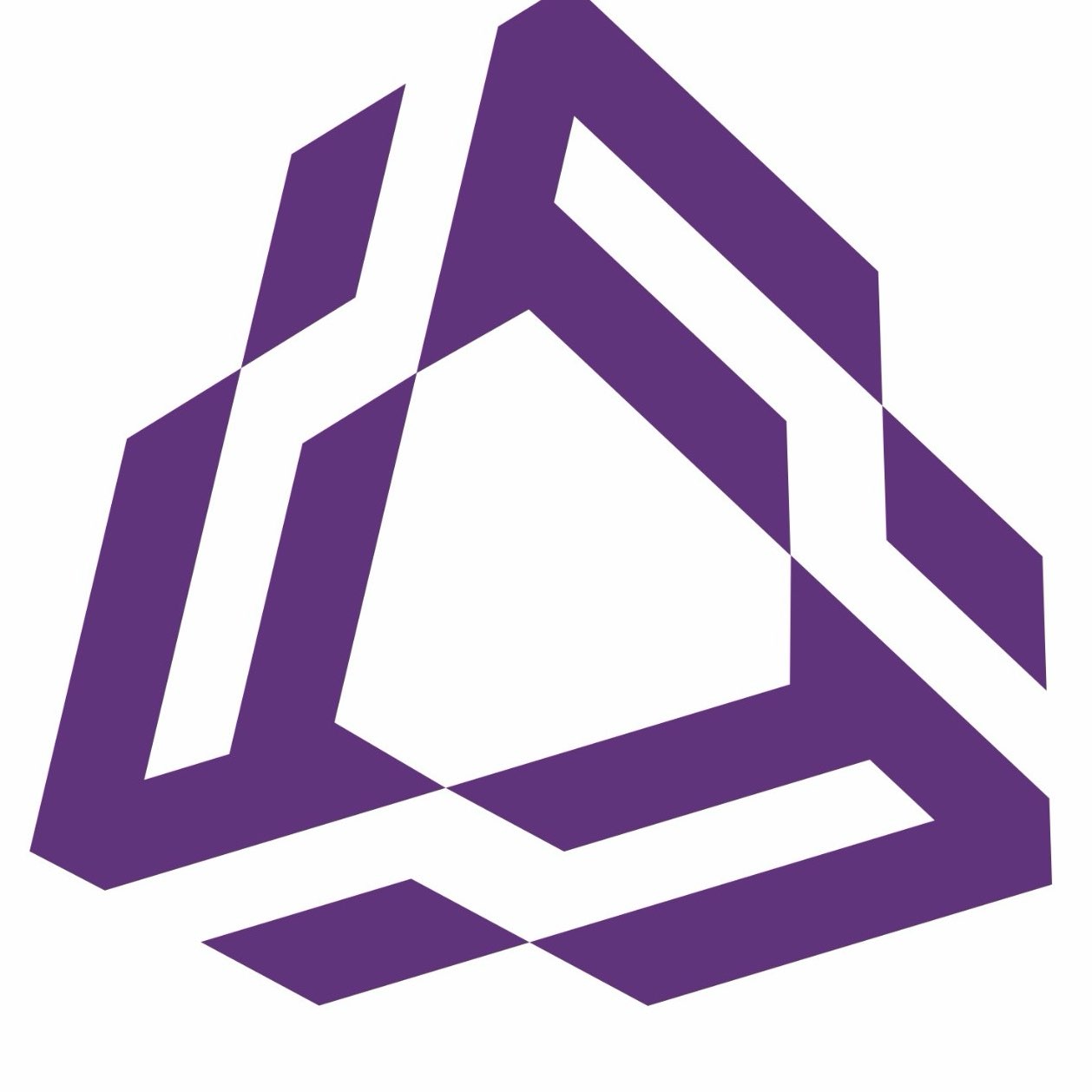 Аметист 💎 logo