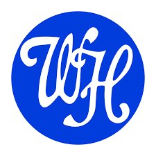 WHI Walking Challenge logo