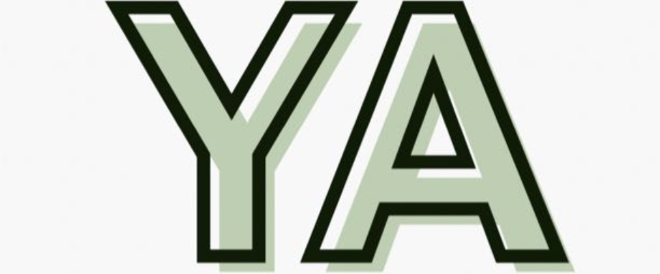 challenge background
