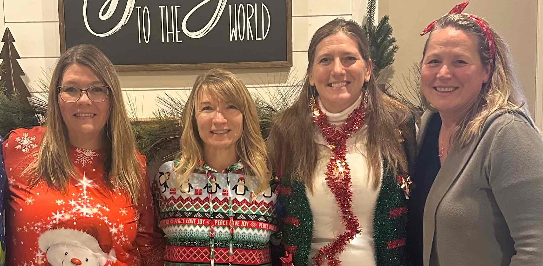 challenge background