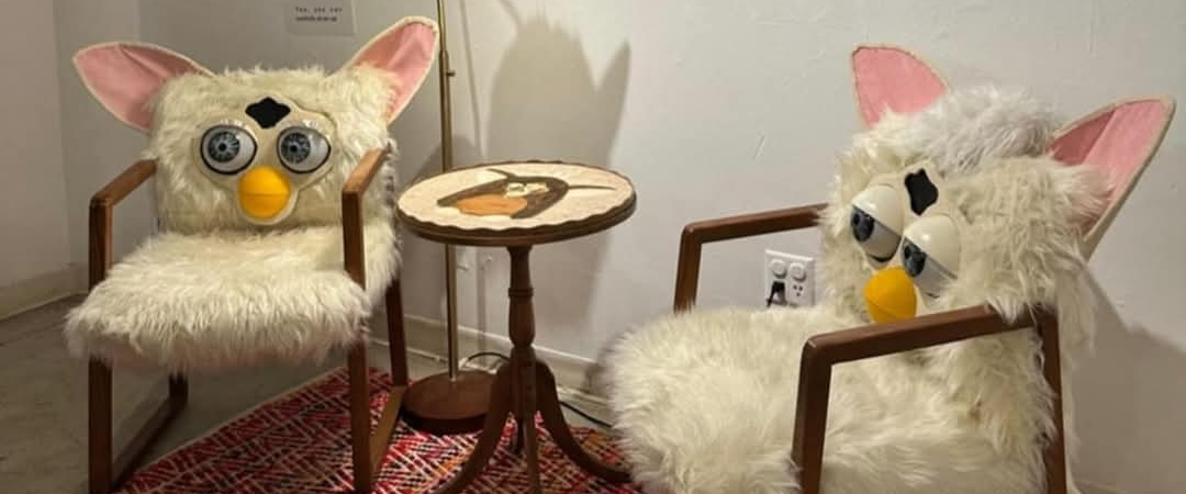 challenge background