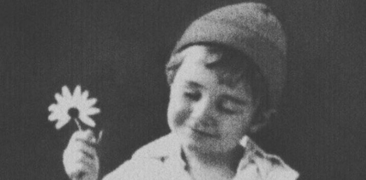 challenge background