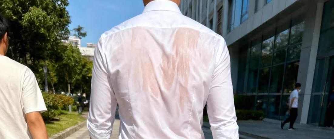 challenge background