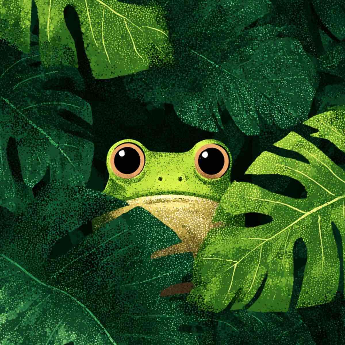 Крок за кроком logo