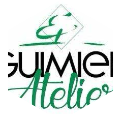challenge badge