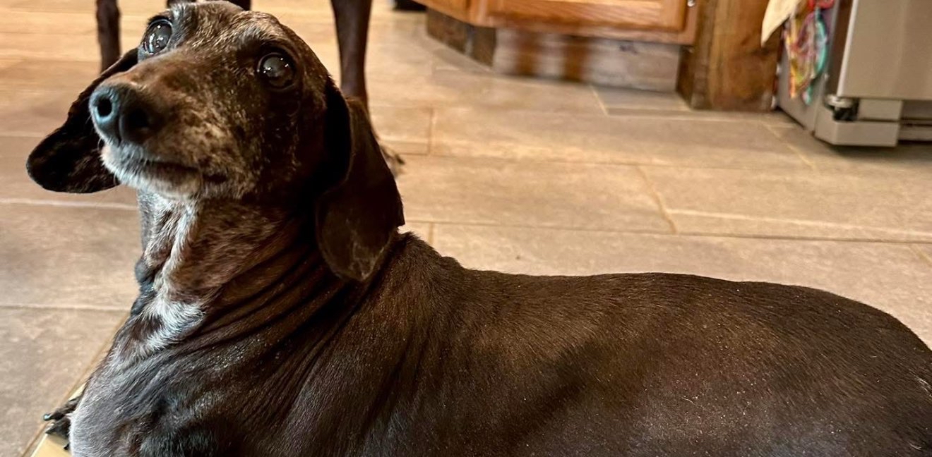 challenge background