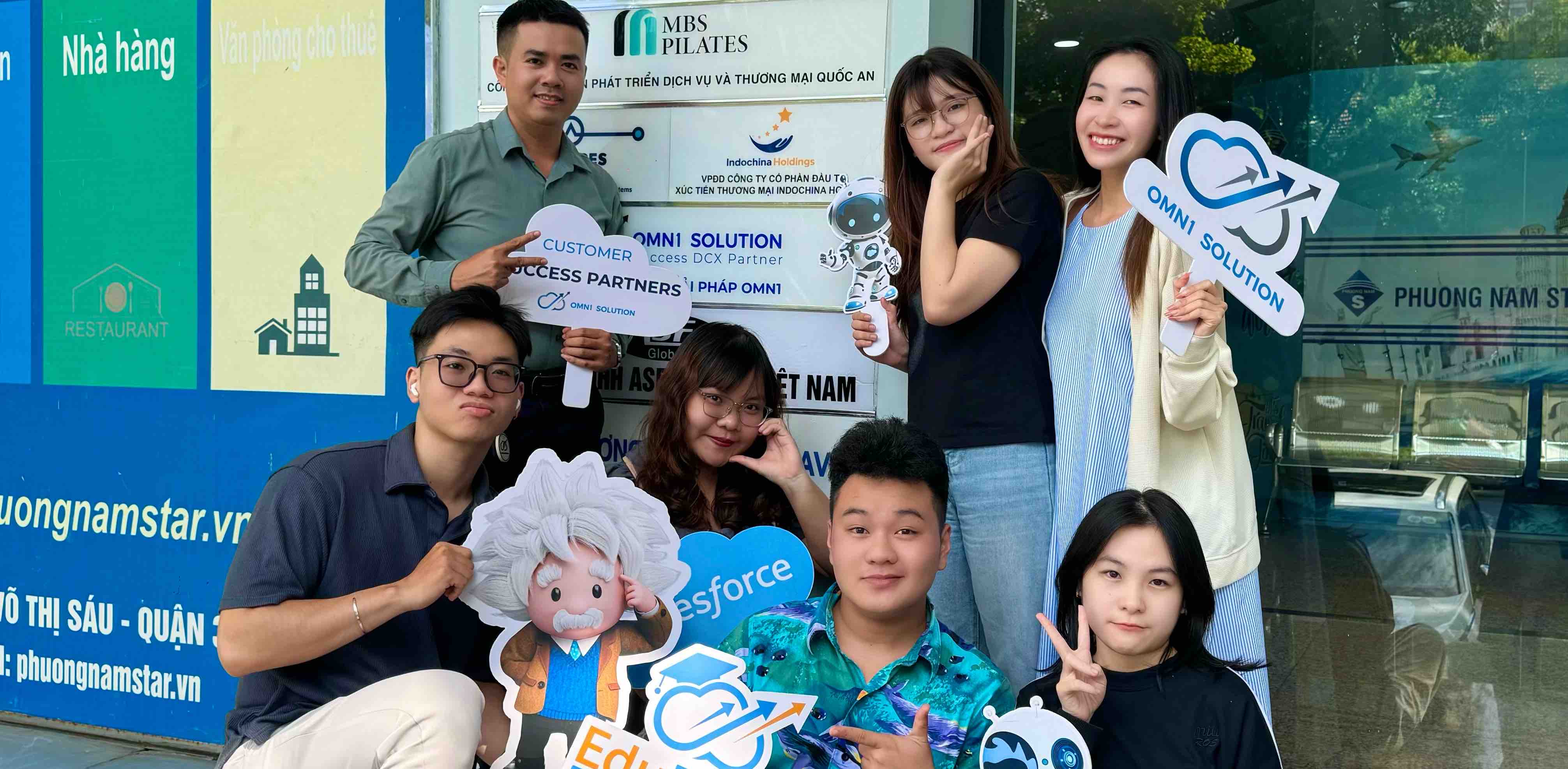 challenge background