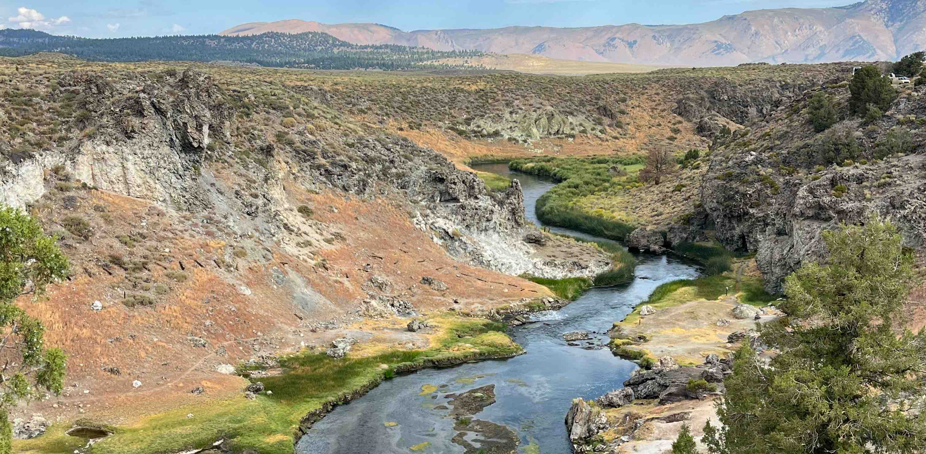 challenge background