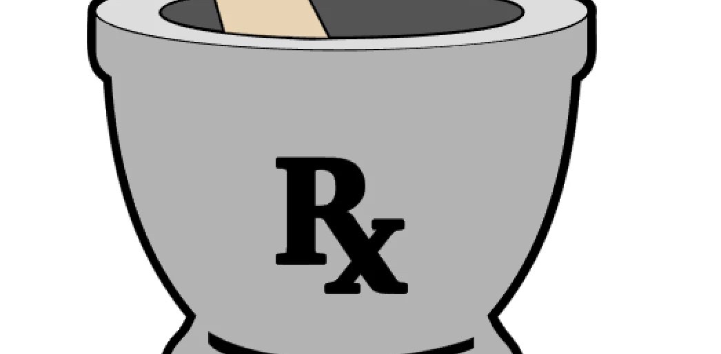 challenge background