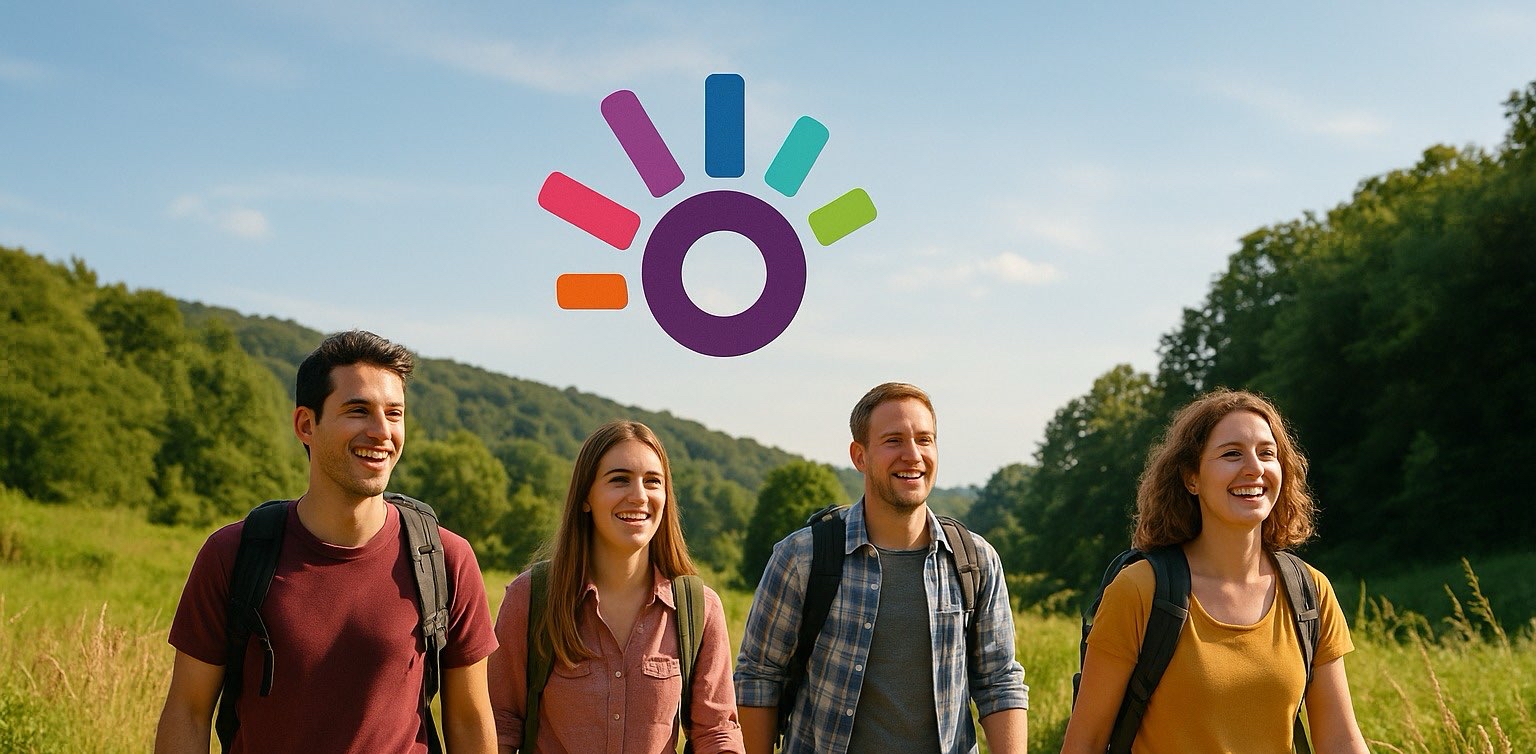 challenge background