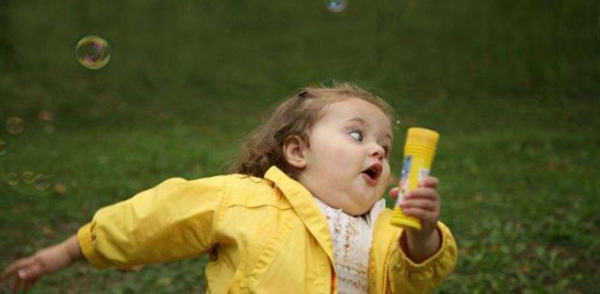 challenge background