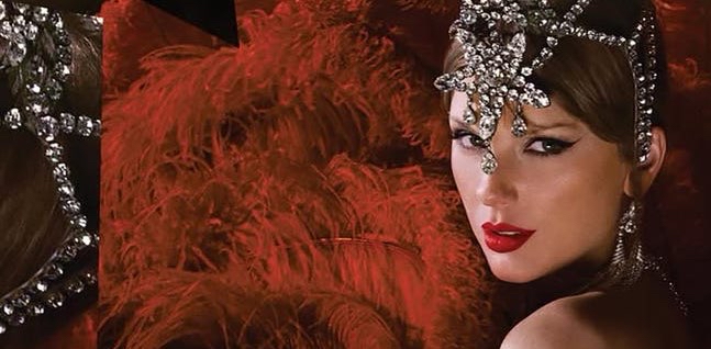 challenge background