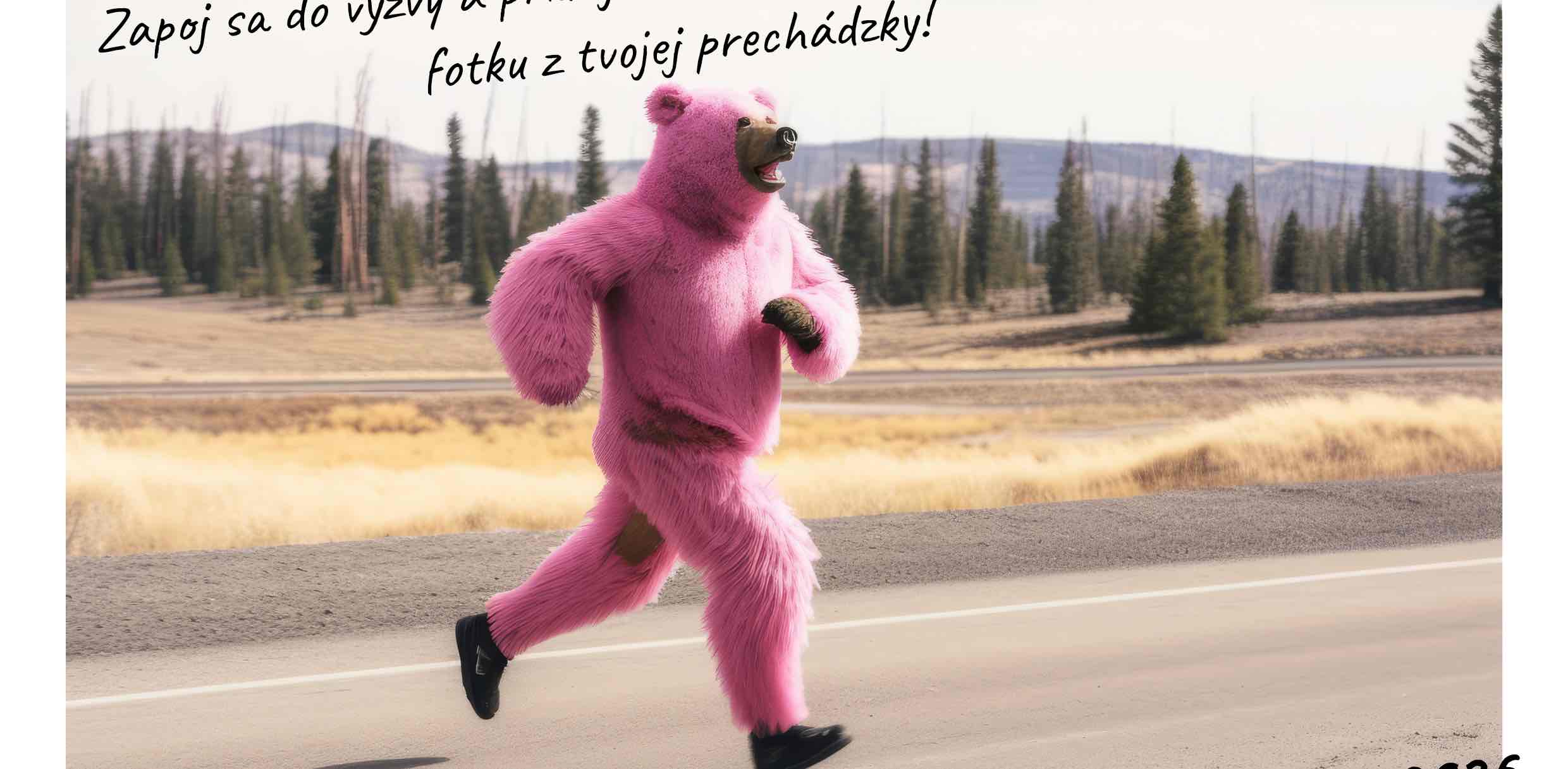 challenge background