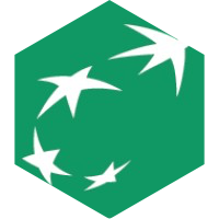 challenge badge