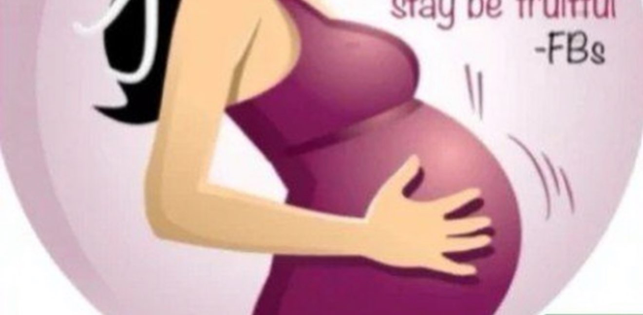 challenge background